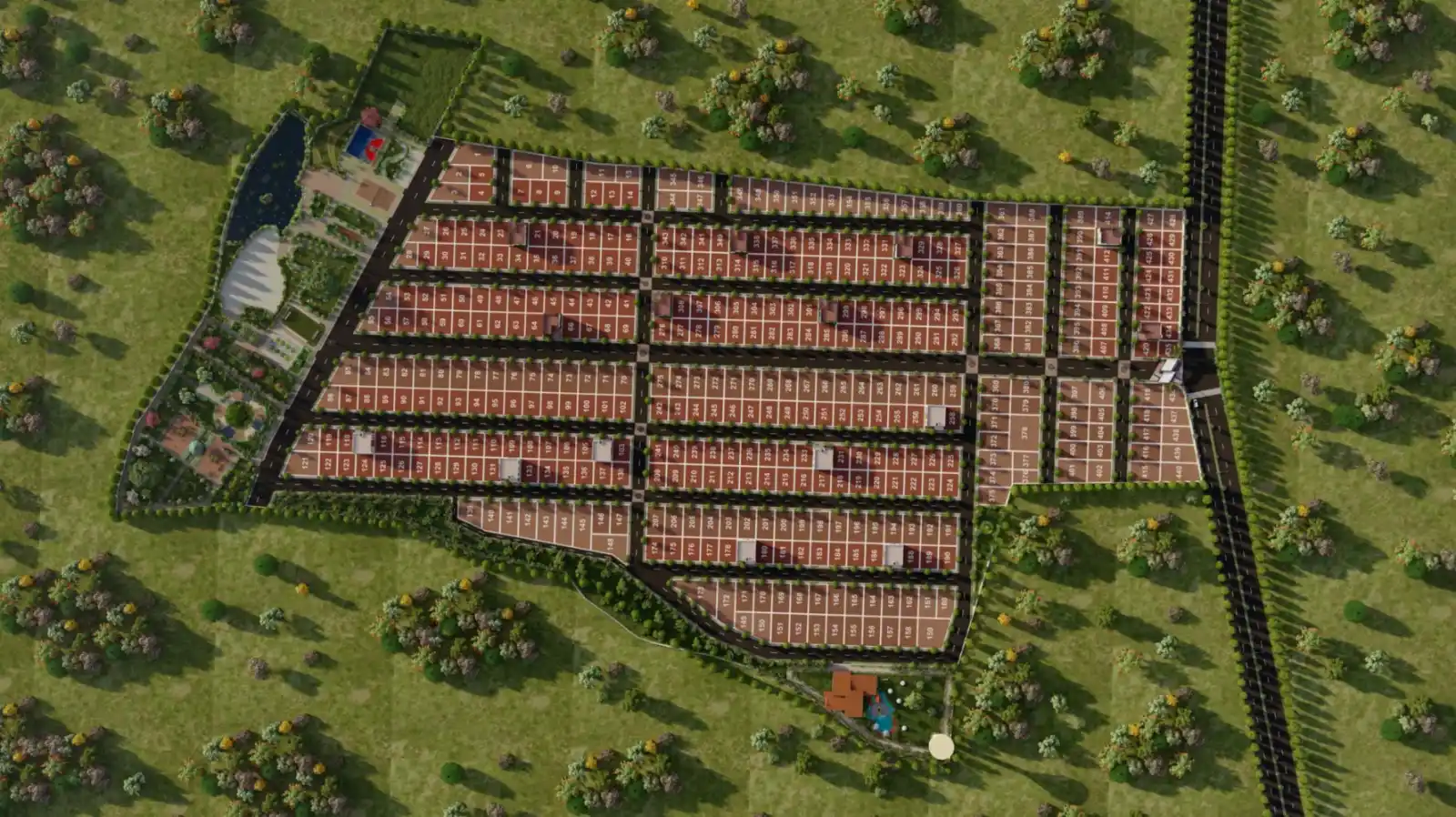 Abhee Projects Banner 1