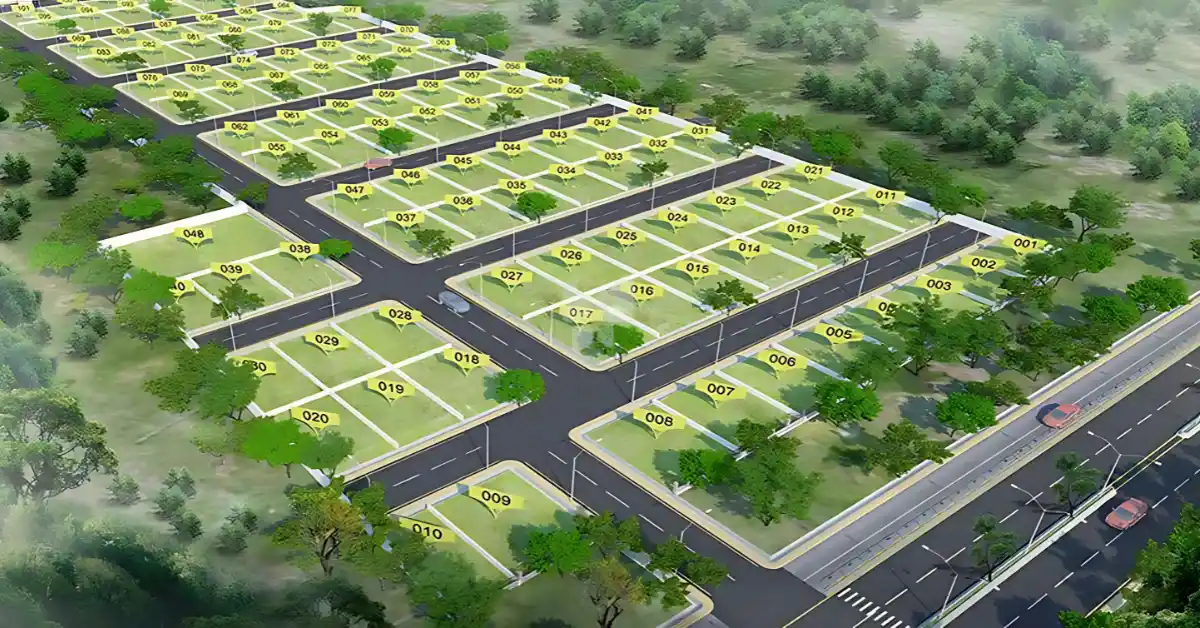 Abhee Projects Banner 2